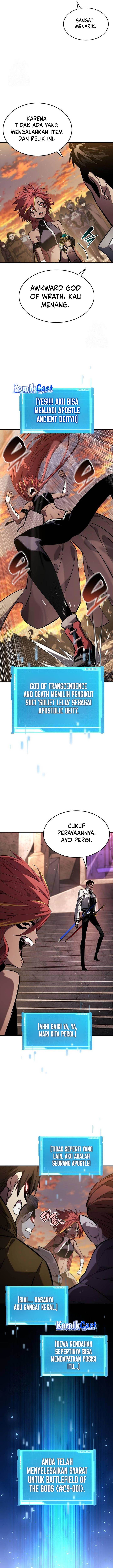 image-komik-boundless-necromancer-chapter-141-14/21