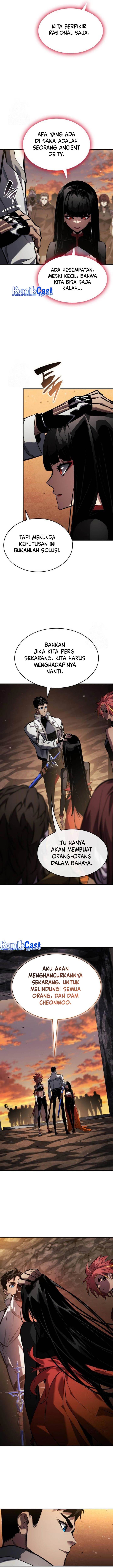 image-komik-boundless-necromancer-chapter-141-16/21