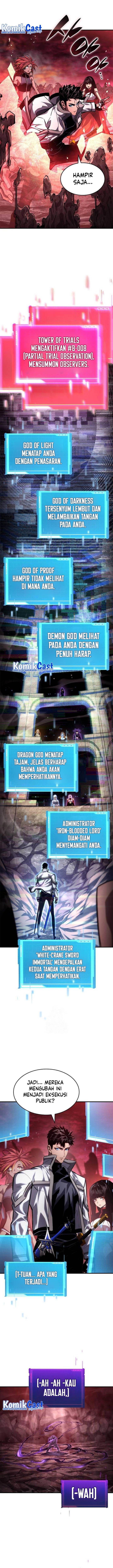 image-komik-boundless-necromancer-chapter-141-18/21