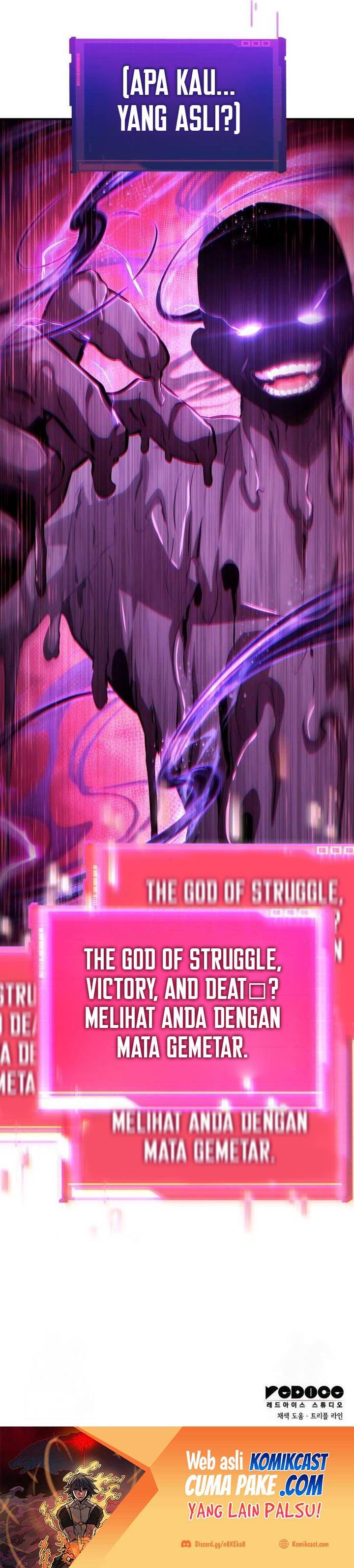 image-komik-boundless-necromancer-chapter-141-19/21