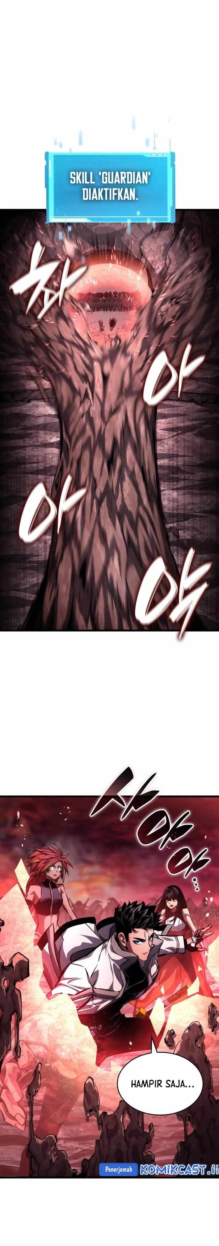 image-komik-boundless-necromancer-chapter-142-0/56