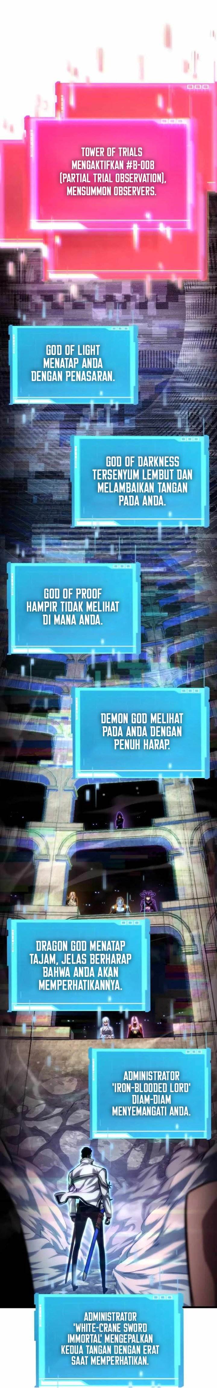 image-komik-boundless-necromancer-chapter-142-1/56