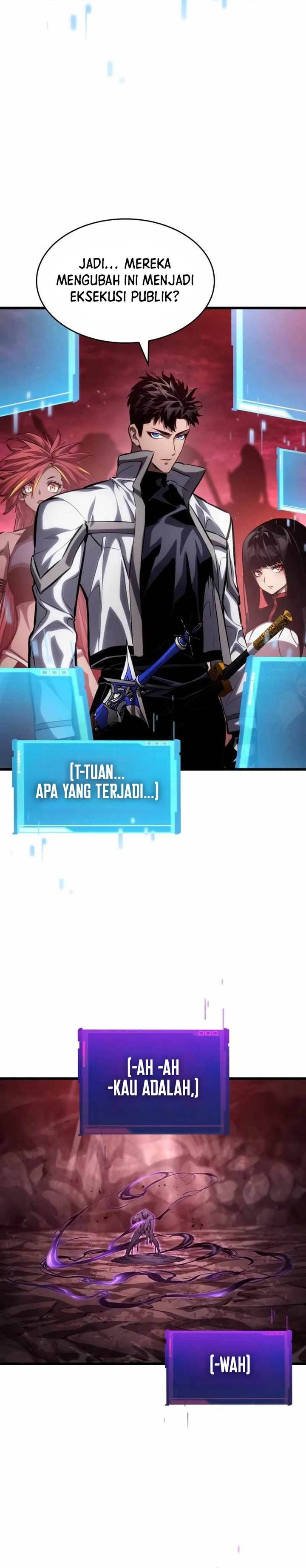 image-komik-boundless-necromancer-chapter-142-2/56