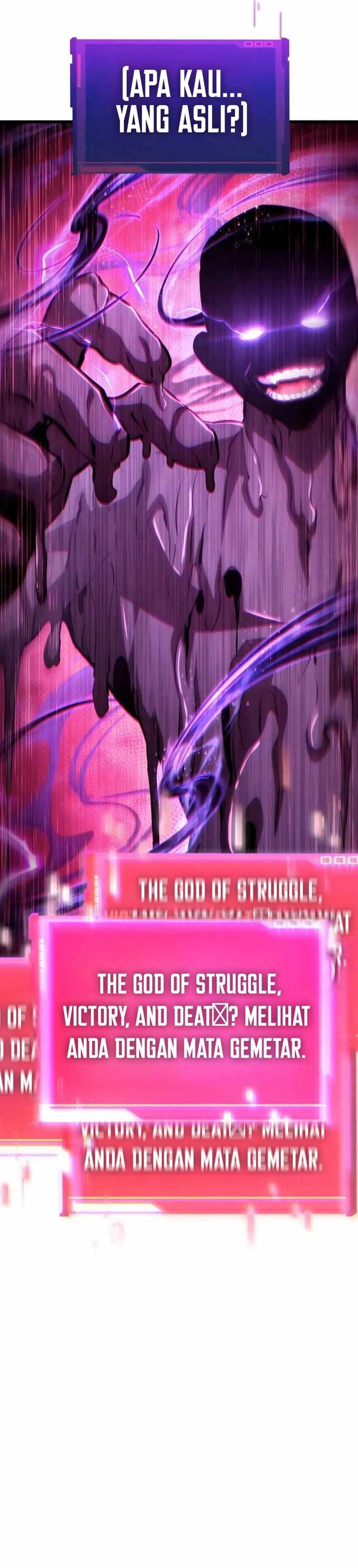 image-komik-boundless-necromancer-chapter-142-3/56