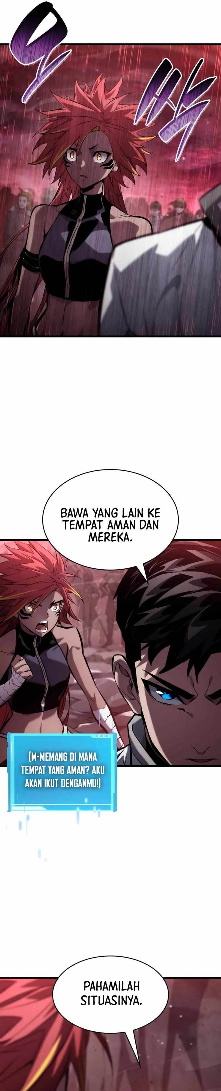 image-komik-boundless-necromancer-chapter-142-4/56