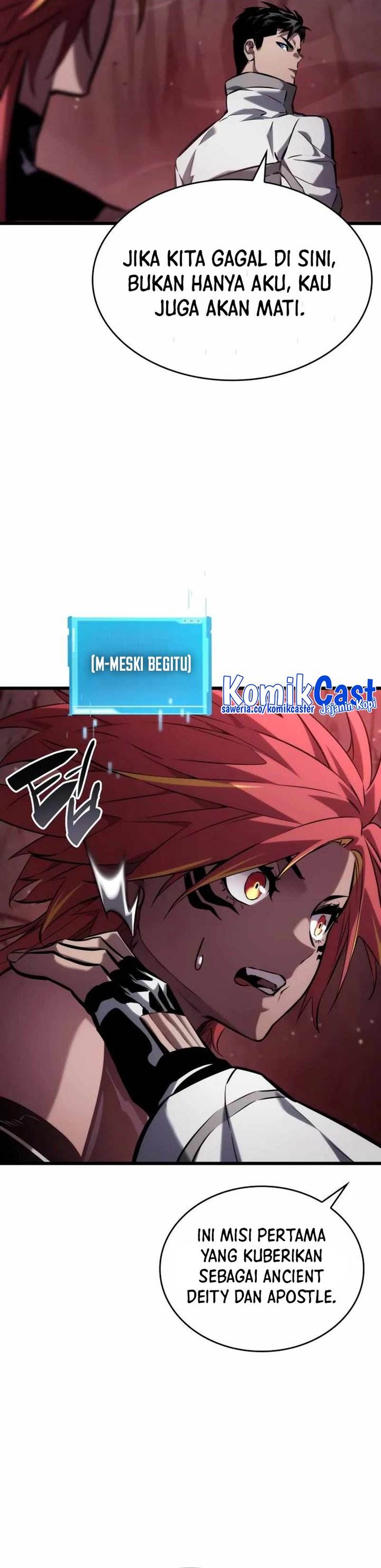 image-komik-boundless-necromancer-chapter-142-5/56