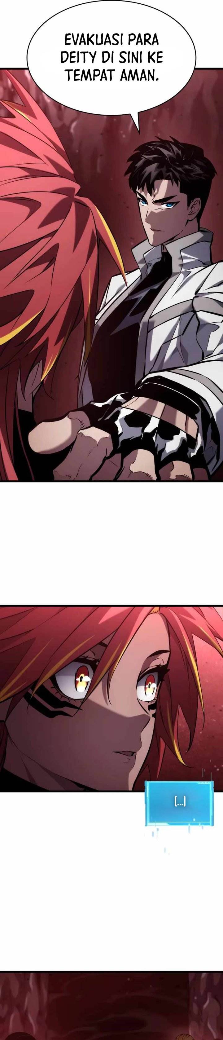 image-komik-boundless-necromancer-chapter-142-6/56