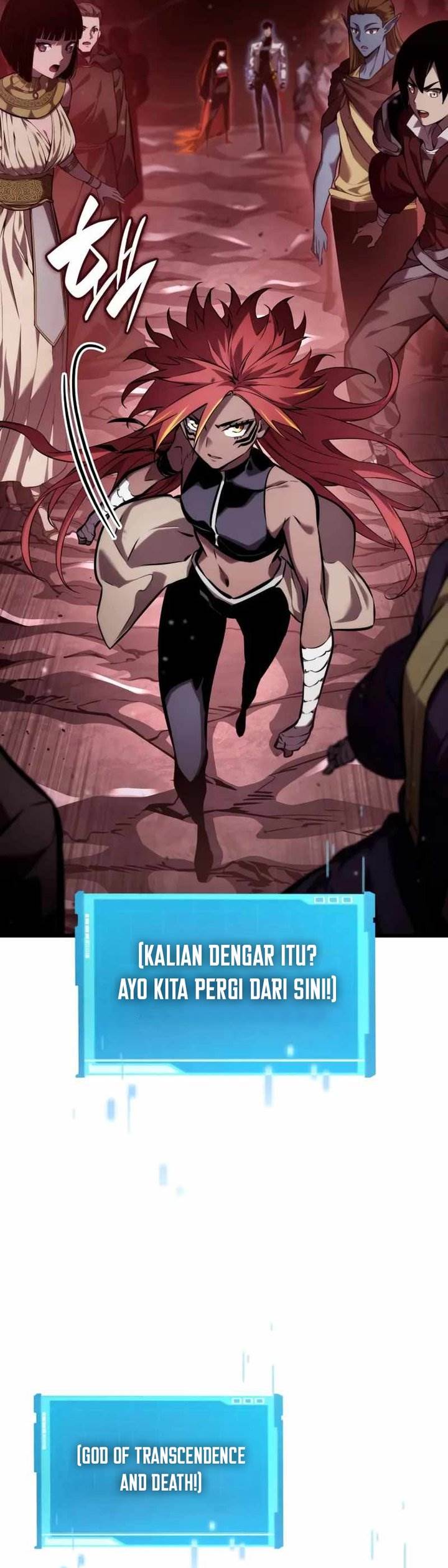 image-komik-boundless-necromancer-chapter-142-7/56