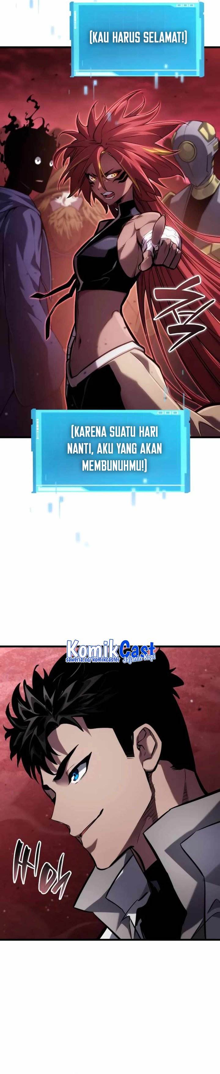 image-komik-boundless-necromancer-chapter-142-8/56