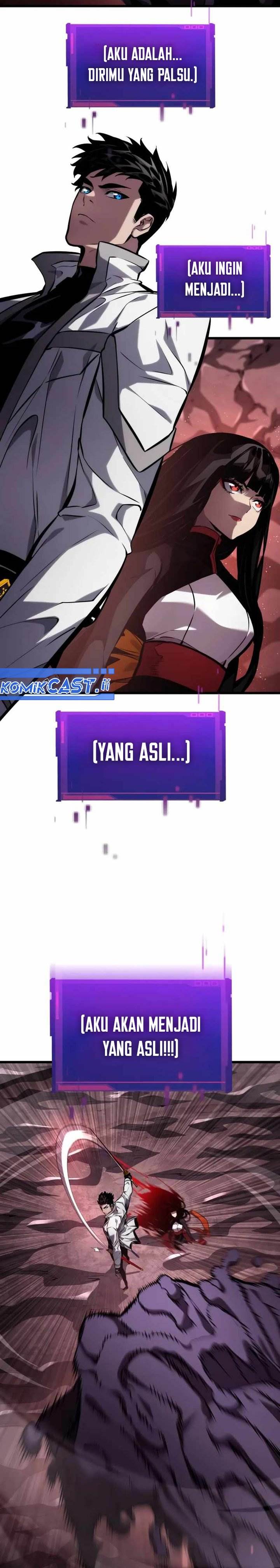 image-komik-boundless-necromancer-chapter-142-10/56