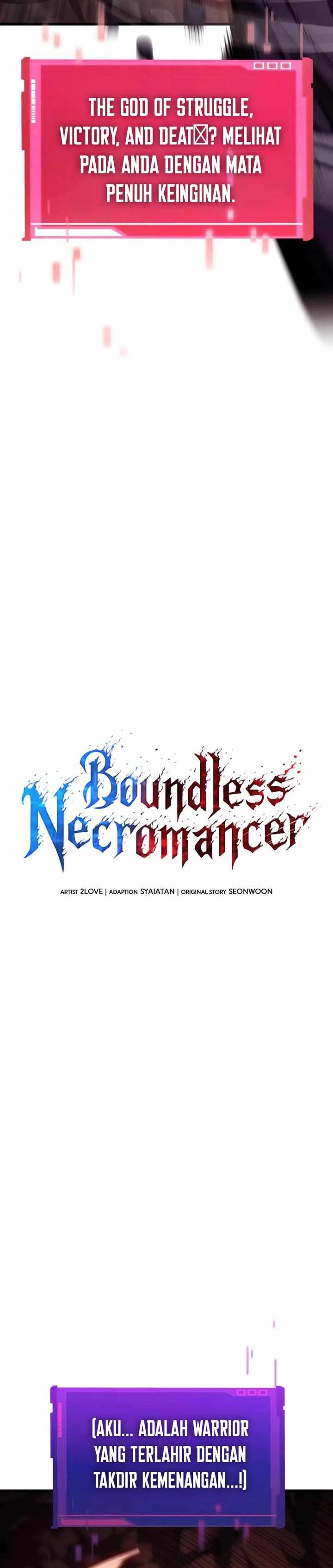 image-komik-boundless-necromancer-chapter-142-11/56