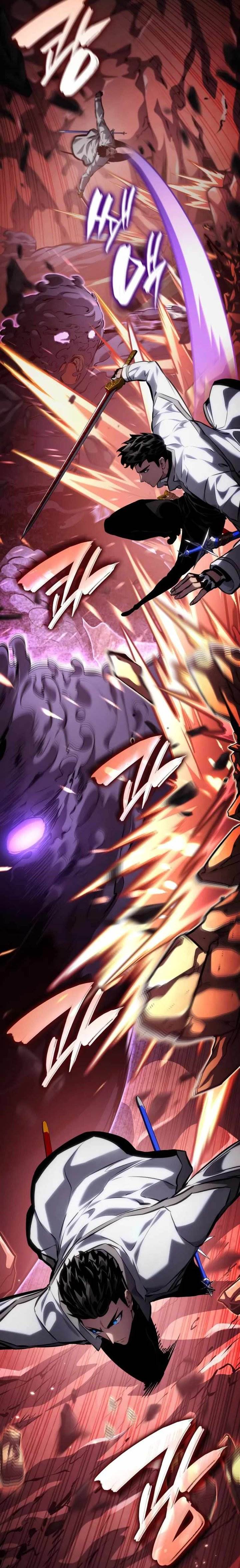 image-komik-boundless-necromancer-chapter-142-12/56