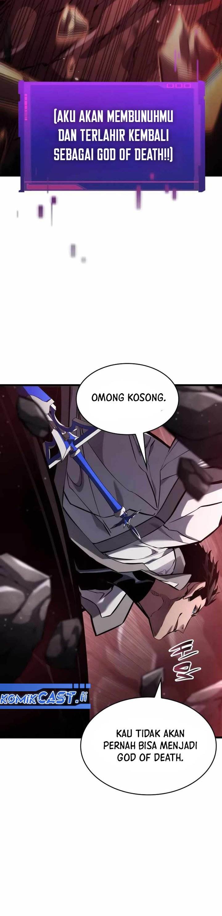 image-komik-boundless-necromancer-chapter-142-13/56