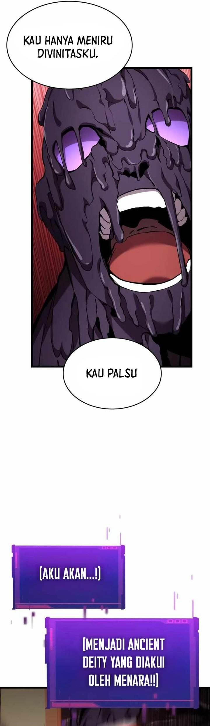 image-komik-boundless-necromancer-chapter-142-14/56