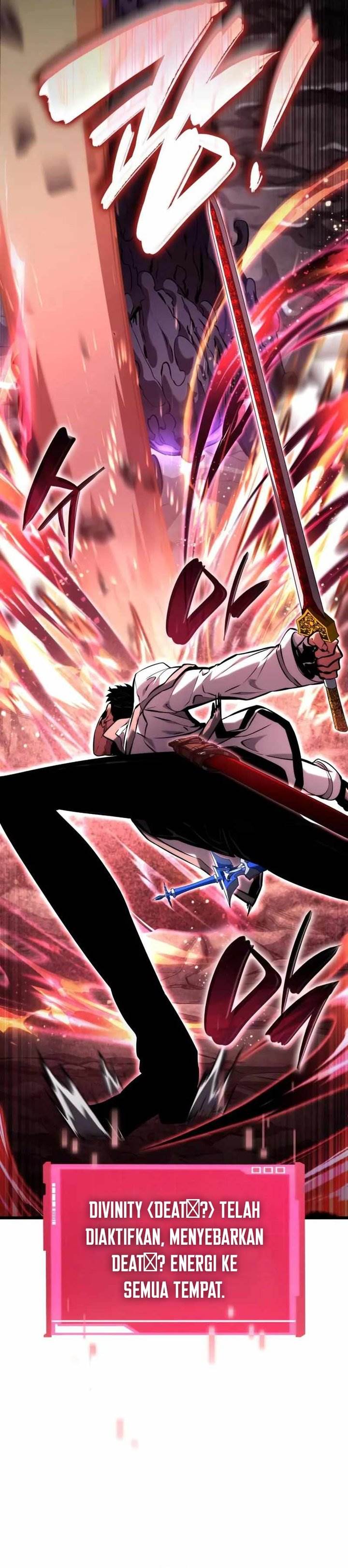 image-komik-boundless-necromancer-chapter-142-15/56