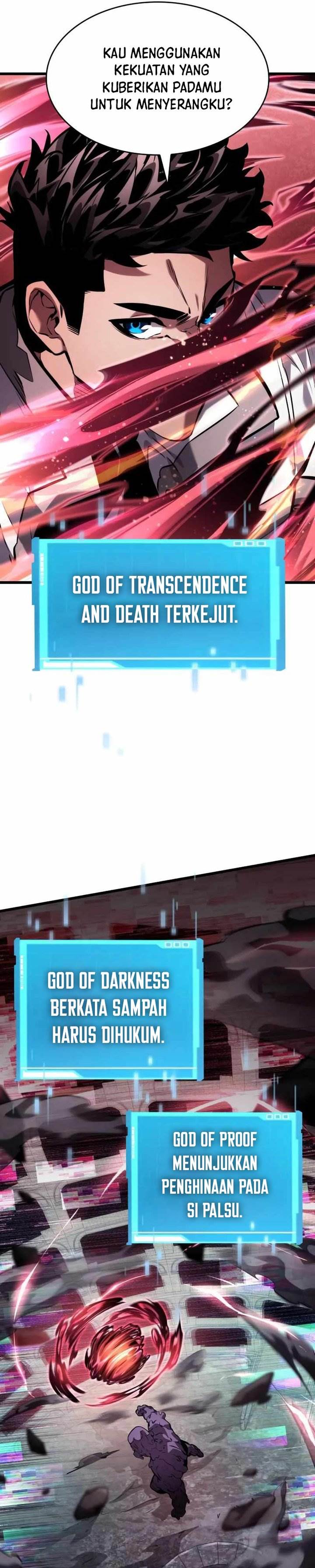 image-komik-boundless-necromancer-chapter-142-16/56