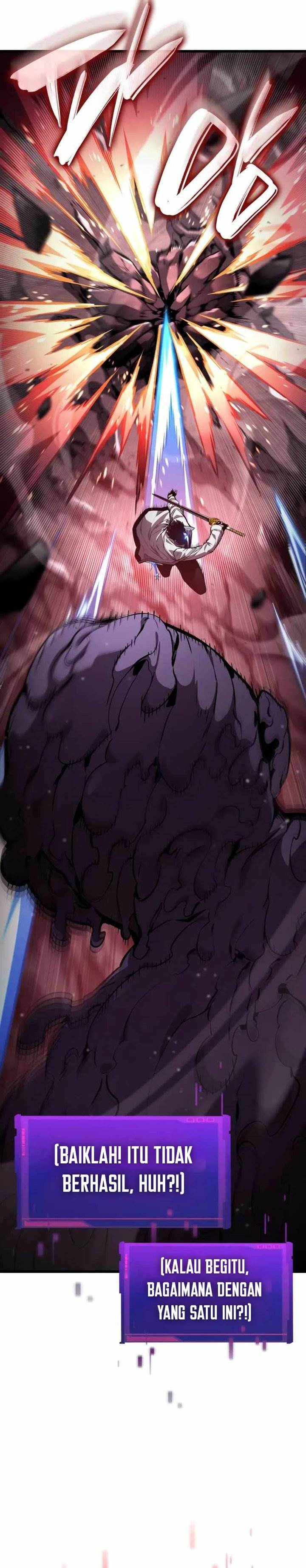 image-komik-boundless-necromancer-chapter-142-18/56