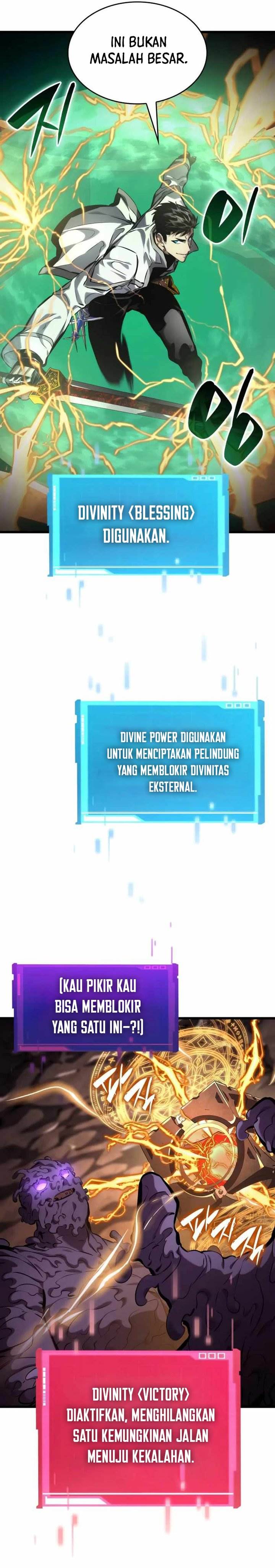 image-komik-boundless-necromancer-chapter-142-20/56