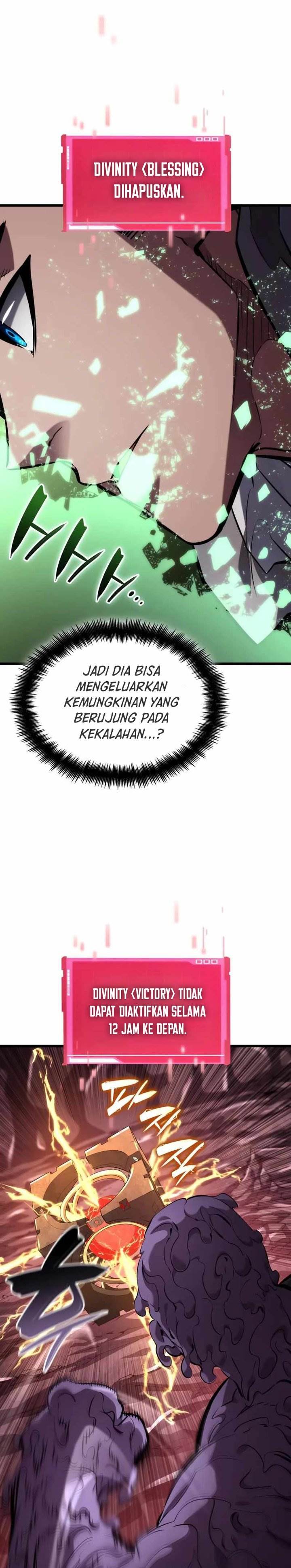 image-komik-boundless-necromancer-chapter-142-21/56