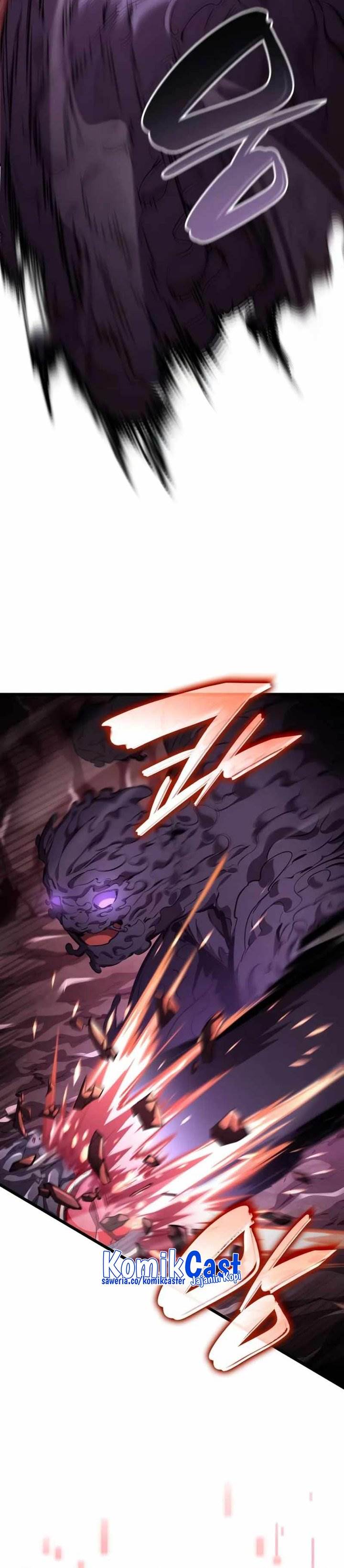 image-komik-boundless-necromancer-chapter-142-22/56