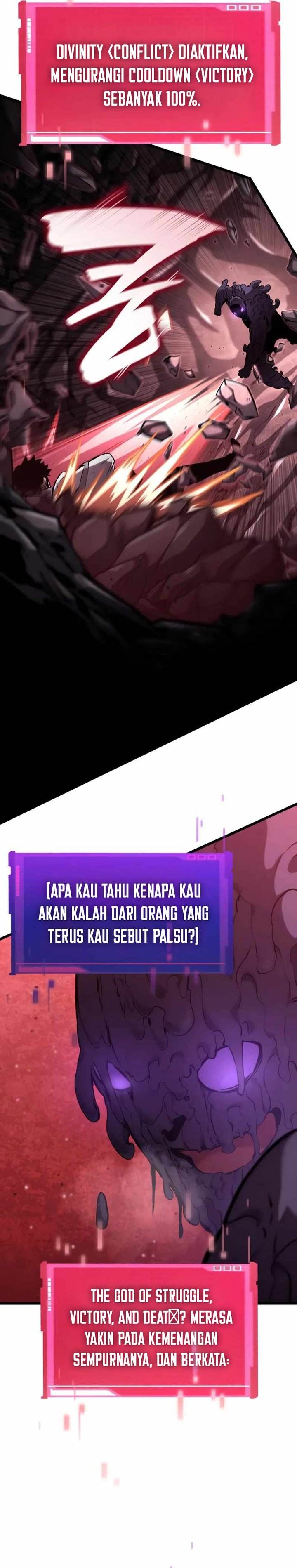 image-komik-boundless-necromancer-chapter-142-23/56