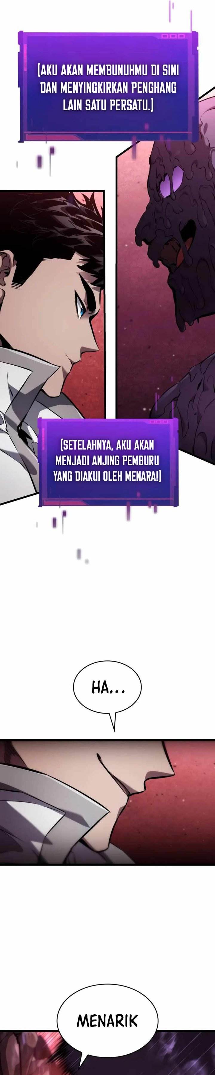 image-komik-boundless-necromancer-chapter-142-25/56