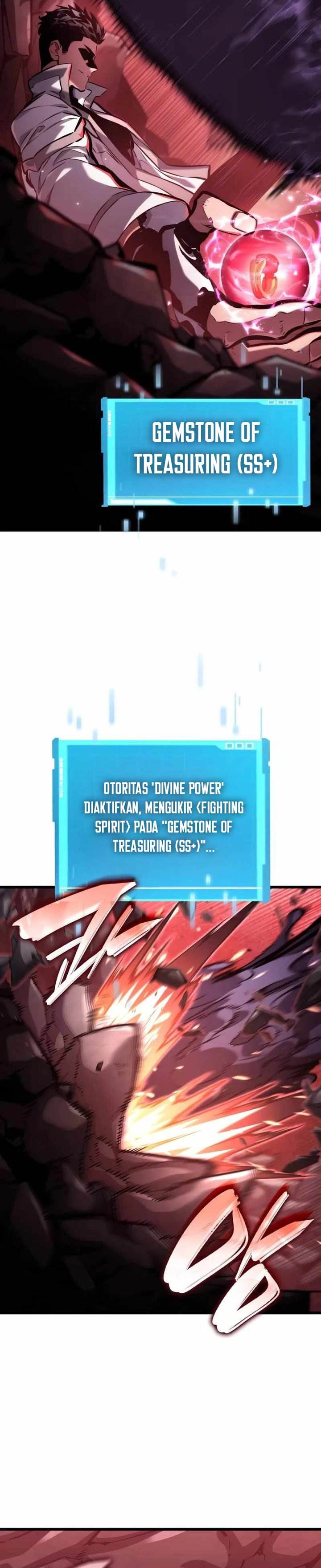 image-komik-boundless-necromancer-chapter-142-26/56