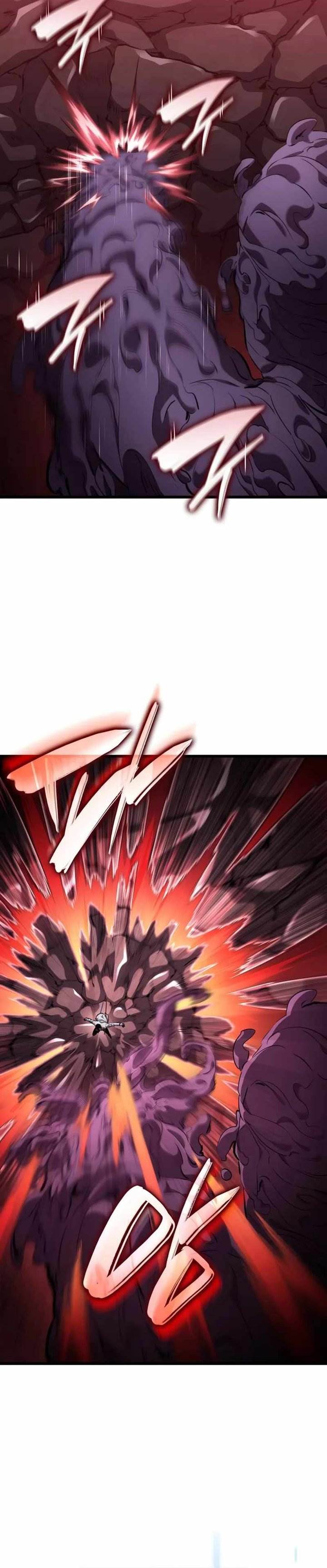 image-komik-boundless-necromancer-chapter-142-27/56