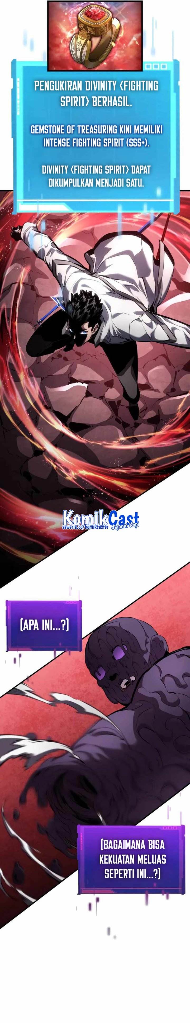 image-komik-boundless-necromancer-chapter-142-28/56