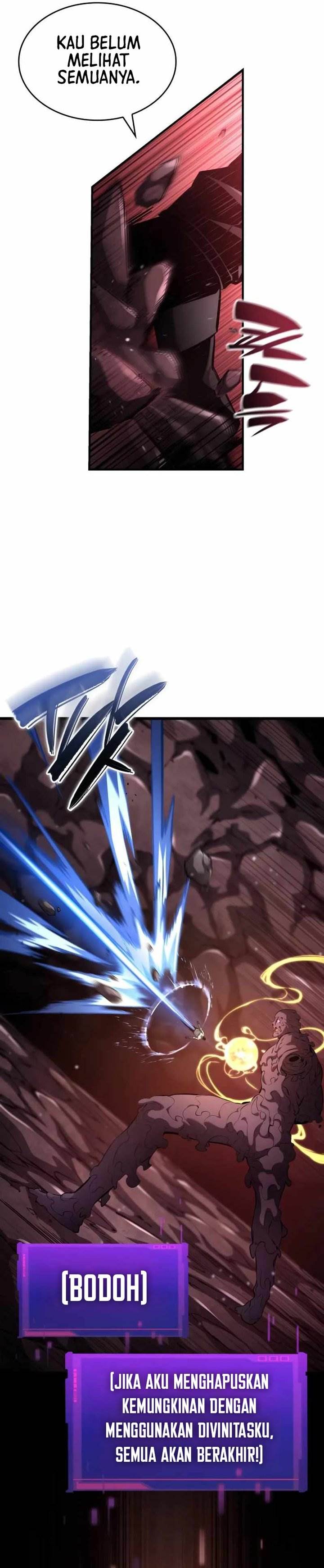 image-komik-boundless-necromancer-chapter-142-29/56