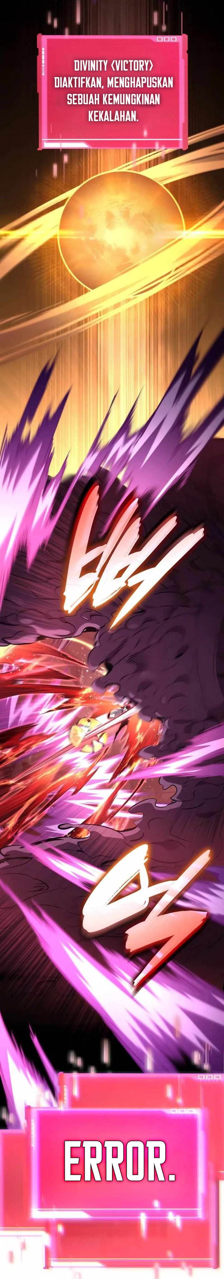 image-komik-boundless-necromancer-chapter-142-30/56