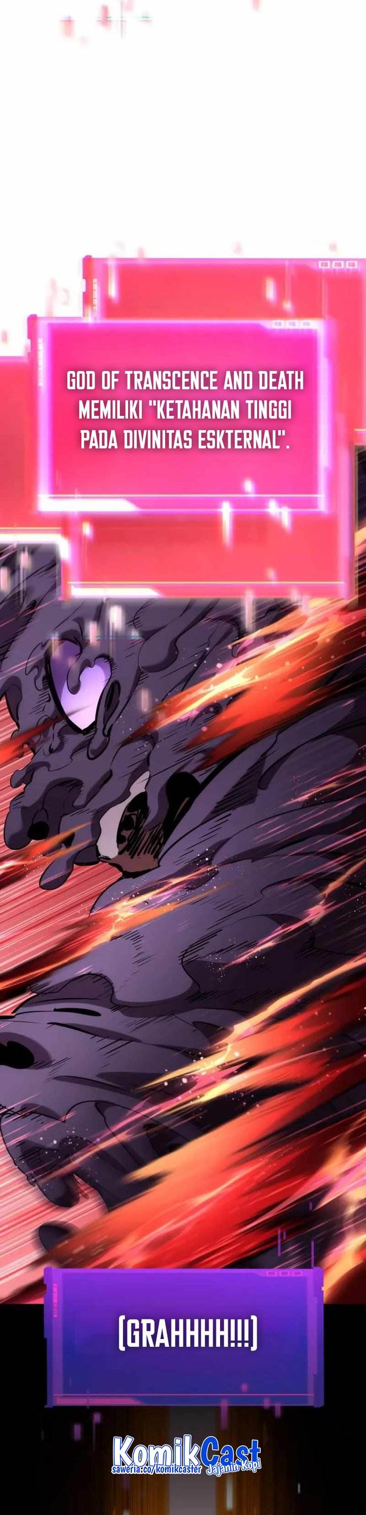 image-komik-boundless-necromancer-chapter-142-31/56