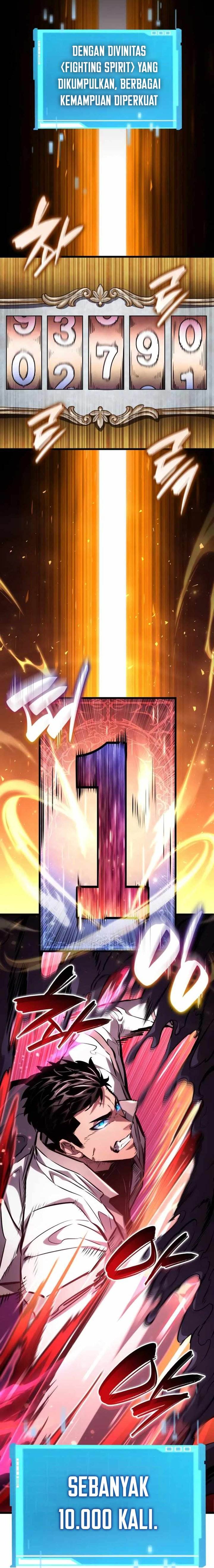 image-komik-boundless-necromancer-chapter-142-32/56