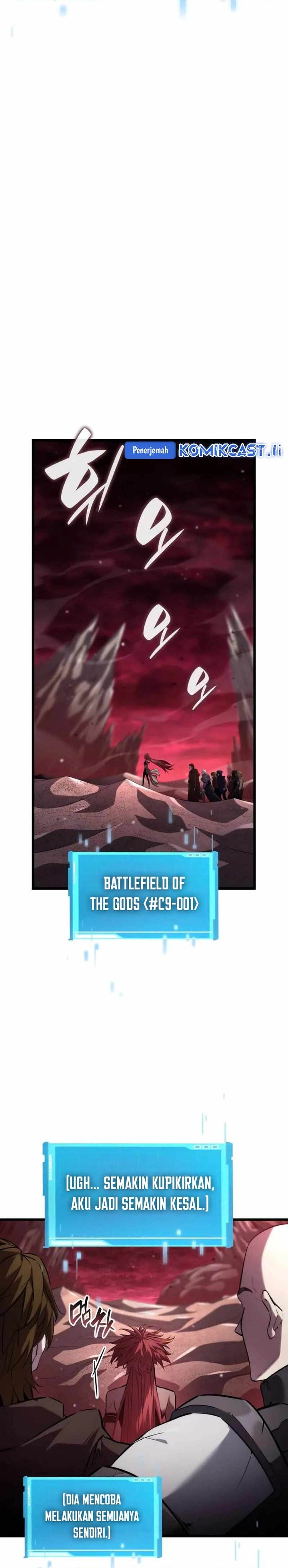 image-komik-boundless-necromancer-chapter-142-33/56