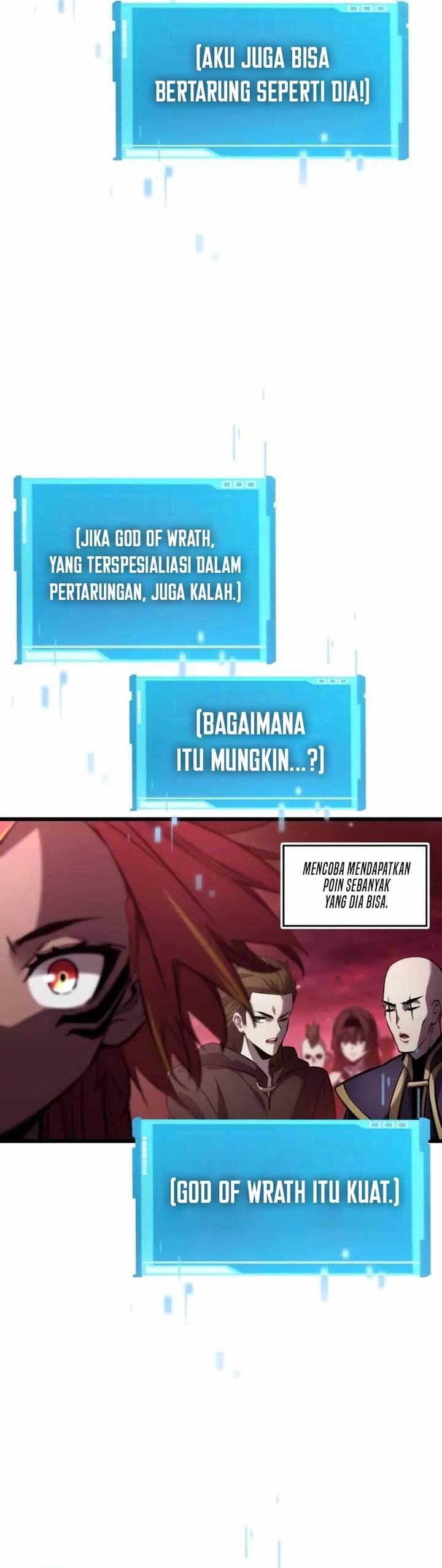 image-komik-boundless-necromancer-chapter-142-34/56