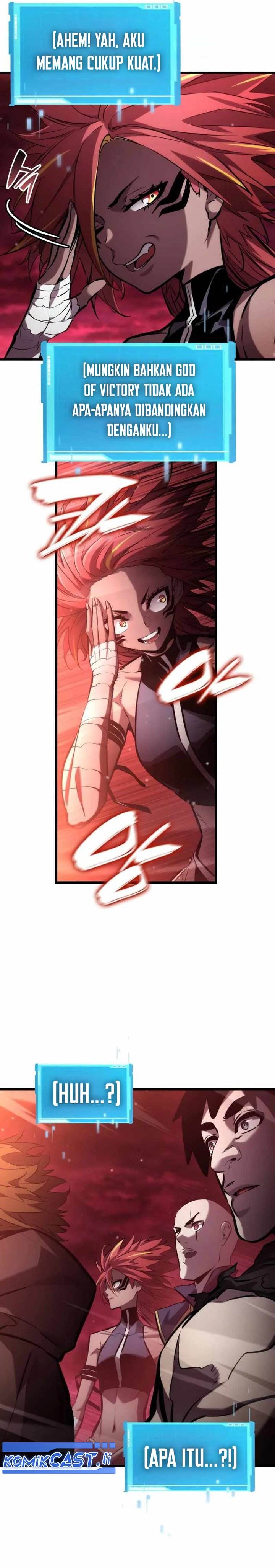 image-komik-boundless-necromancer-chapter-142-35/56