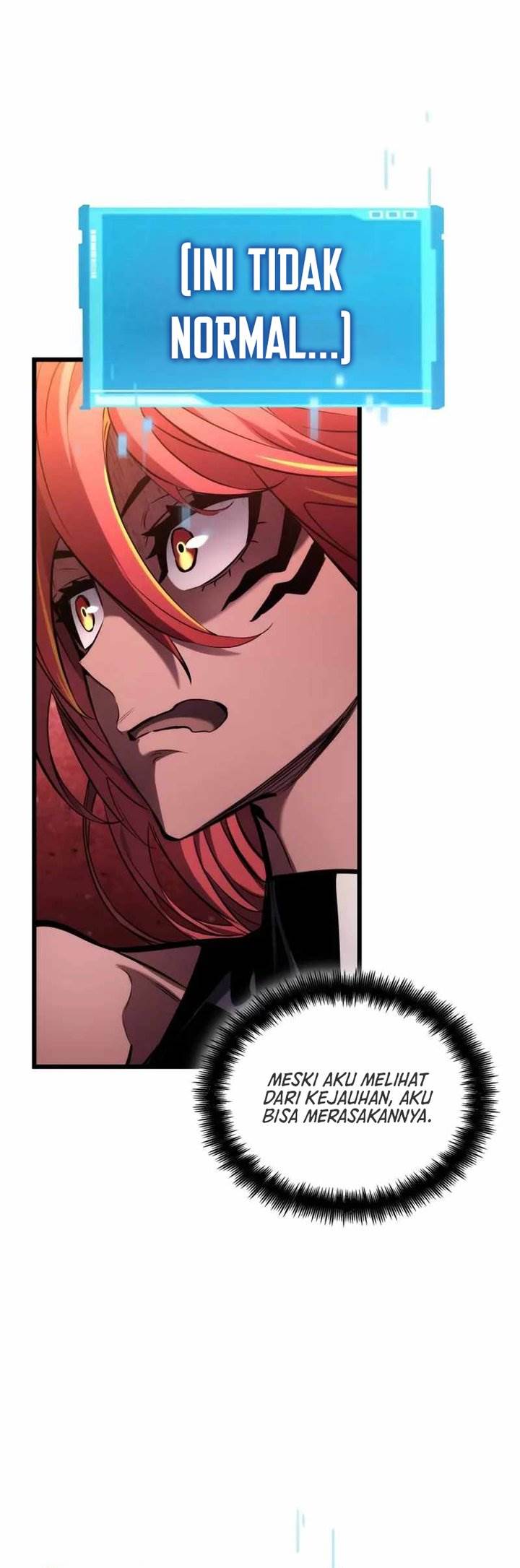 image-komik-boundless-necromancer-chapter-142-36/56