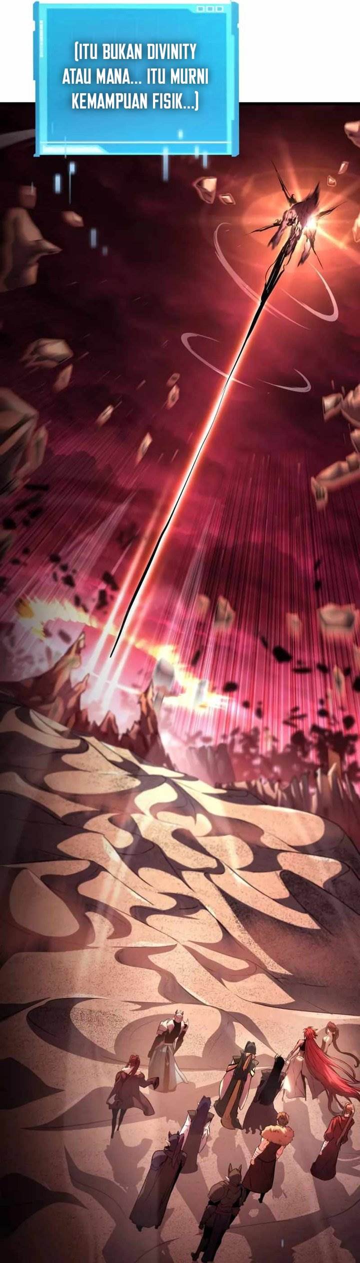 image-komik-boundless-necromancer-chapter-142-37/56