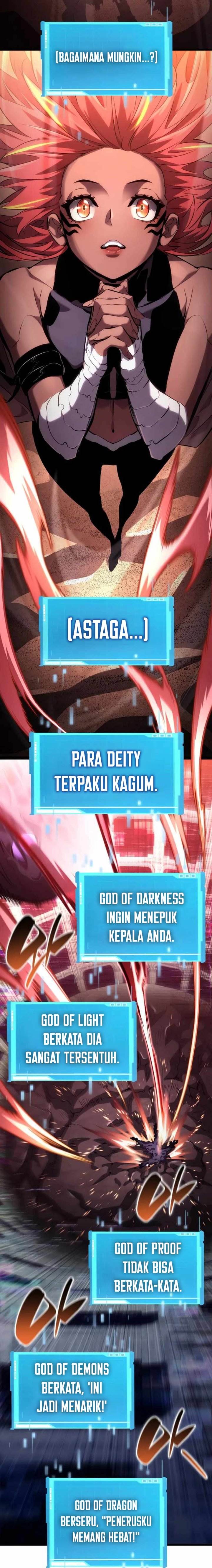 image-komik-boundless-necromancer-chapter-142-38/56