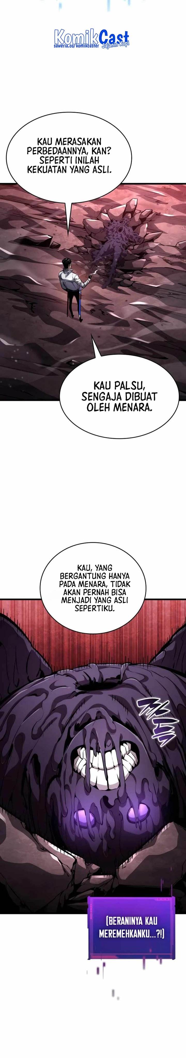 image-komik-boundless-necromancer-chapter-142-39/56