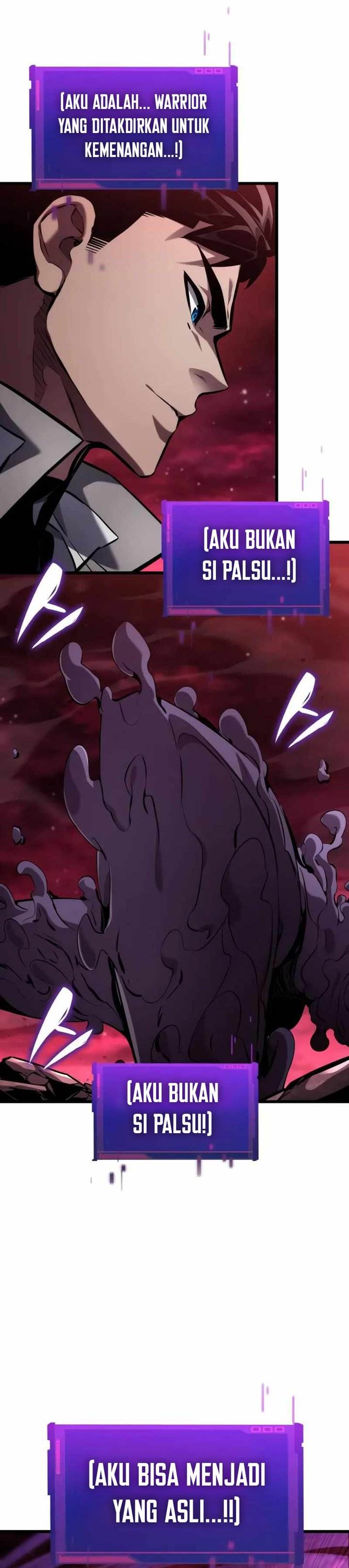 image-komik-boundless-necromancer-chapter-142-40/56