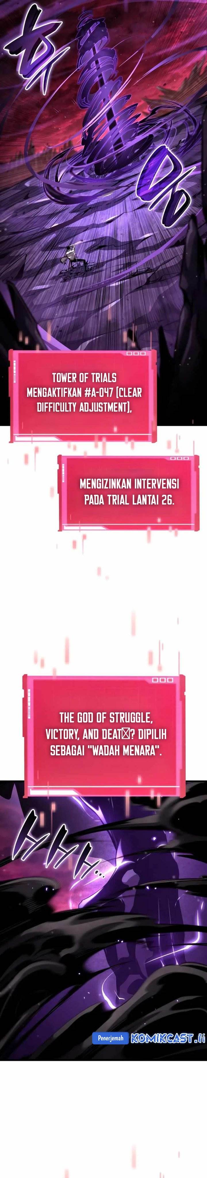 image-komik-boundless-necromancer-chapter-142-41/56