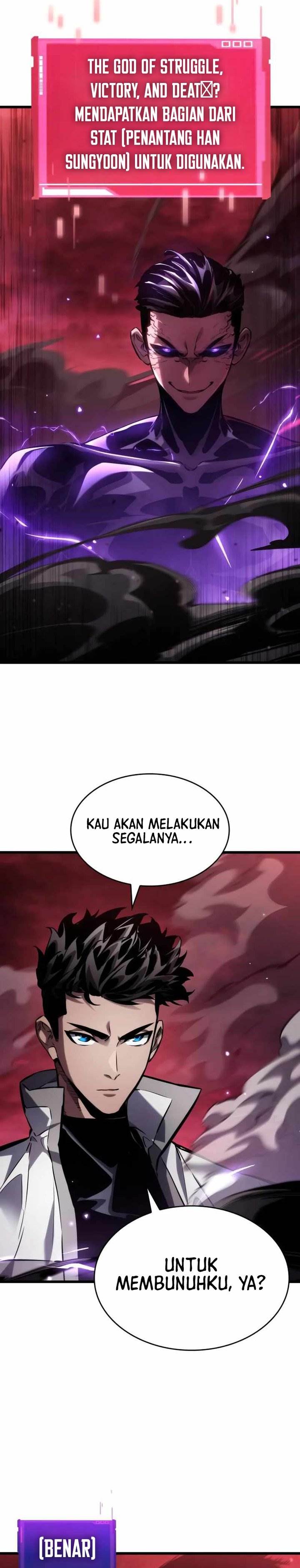 image-komik-boundless-necromancer-chapter-142-42/56