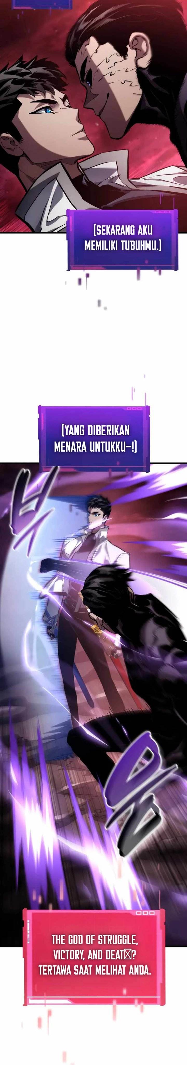 image-komik-boundless-necromancer-chapter-142-43/56