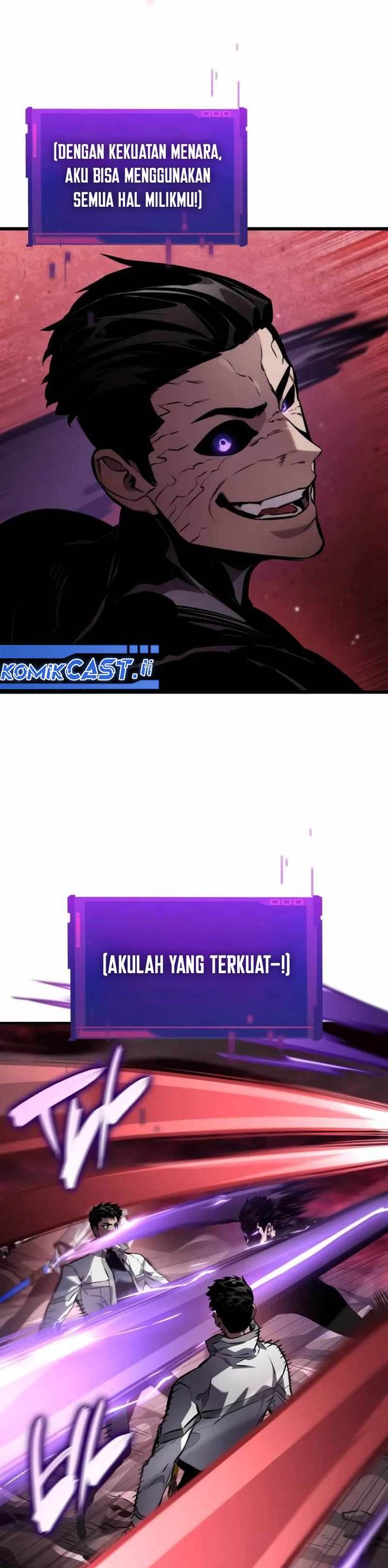 image-komik-boundless-necromancer-chapter-142-44/56