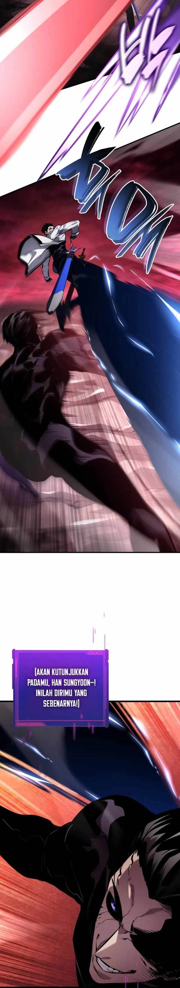 image-komik-boundless-necromancer-chapter-142-45/56