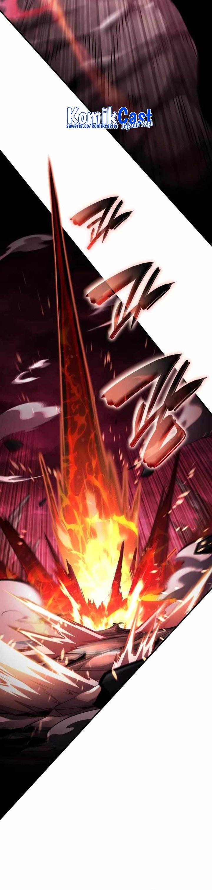 image-komik-boundless-necromancer-chapter-142-47/56