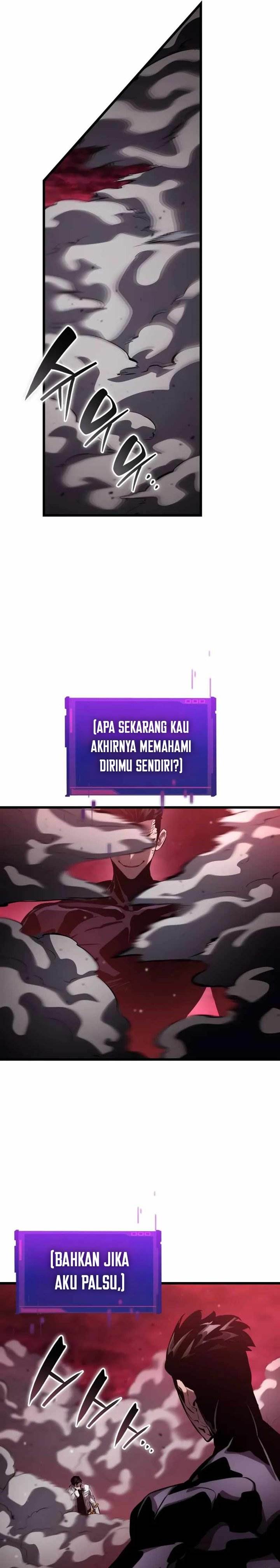 image-komik-boundless-necromancer-chapter-142-48/56