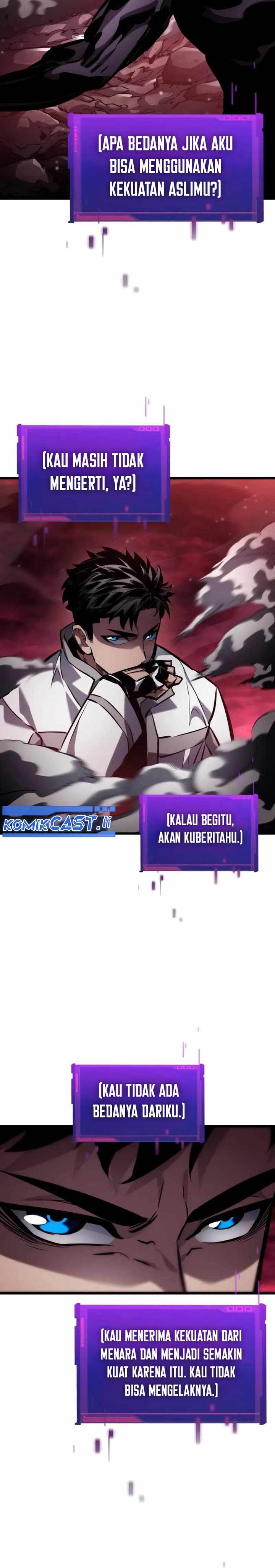 image-komik-boundless-necromancer-chapter-142-49/56