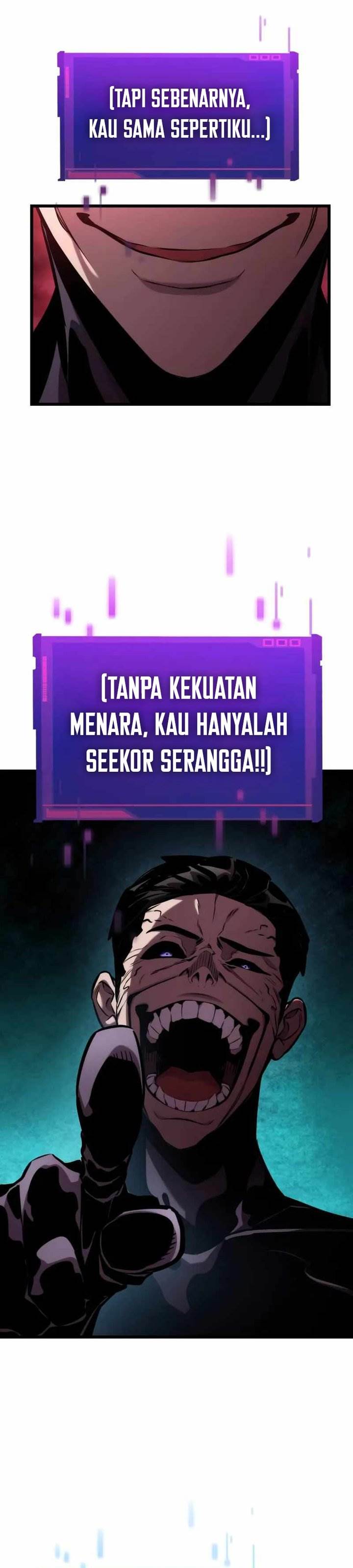 image-komik-boundless-necromancer-chapter-142-50/56